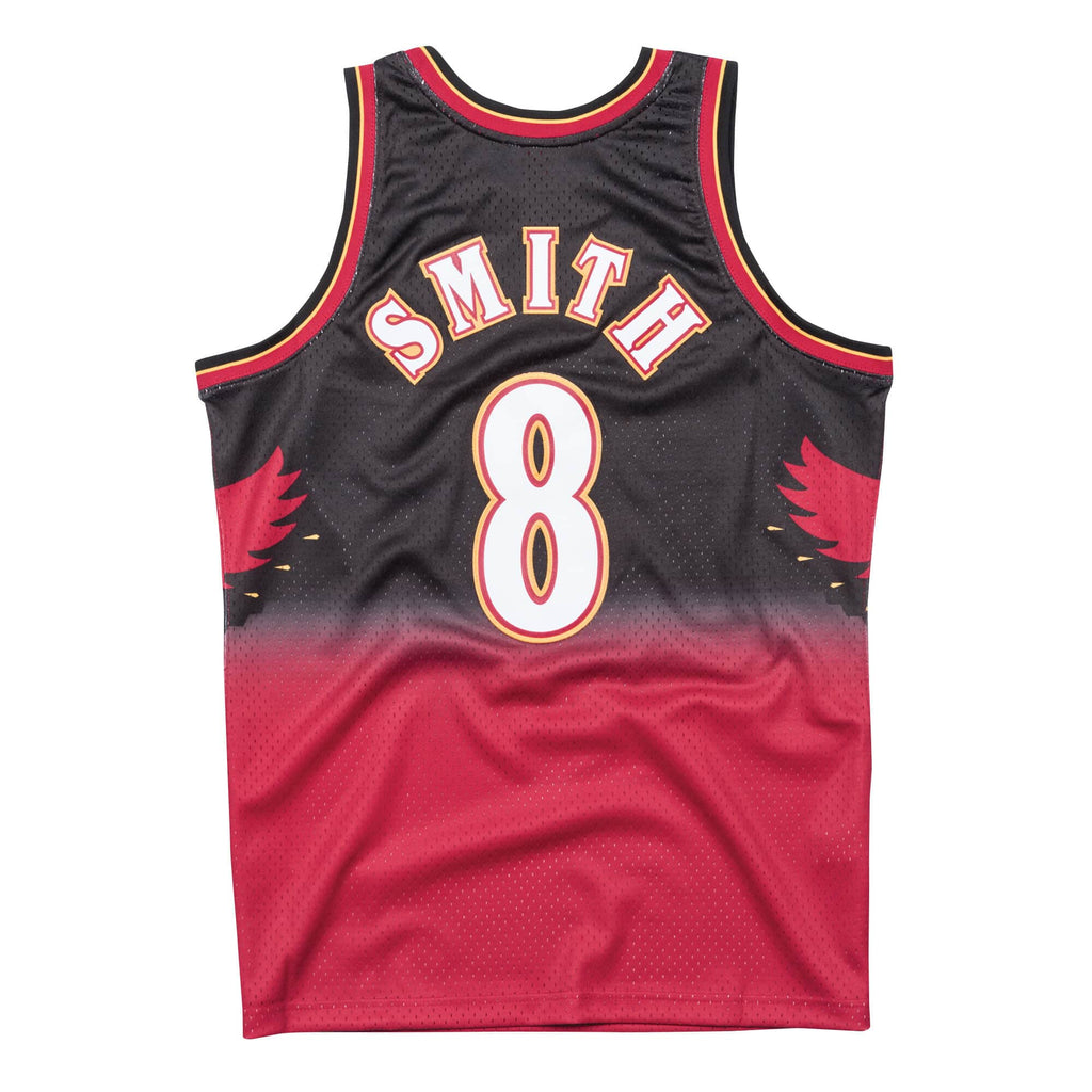 atlanta hawks classic jersey