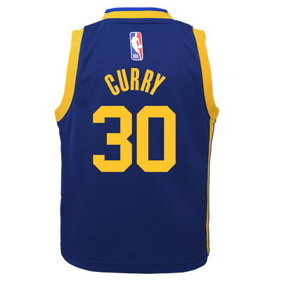 Steph Curry Jerseys - Shop Authentic Stephen Curry Jerseys Australia Wide