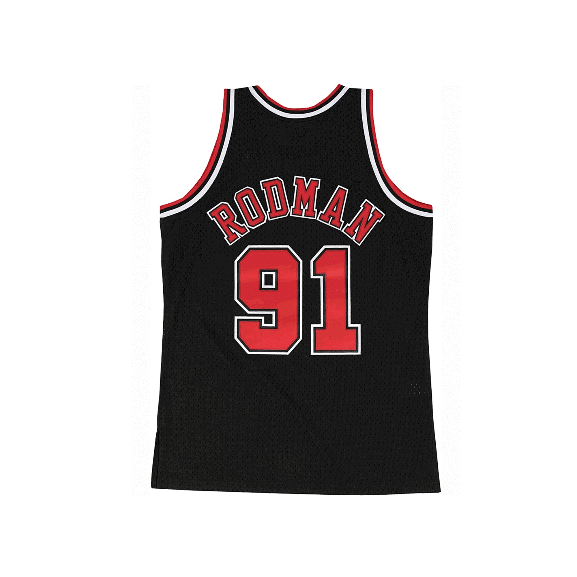 mitchell and ness youth jerseys