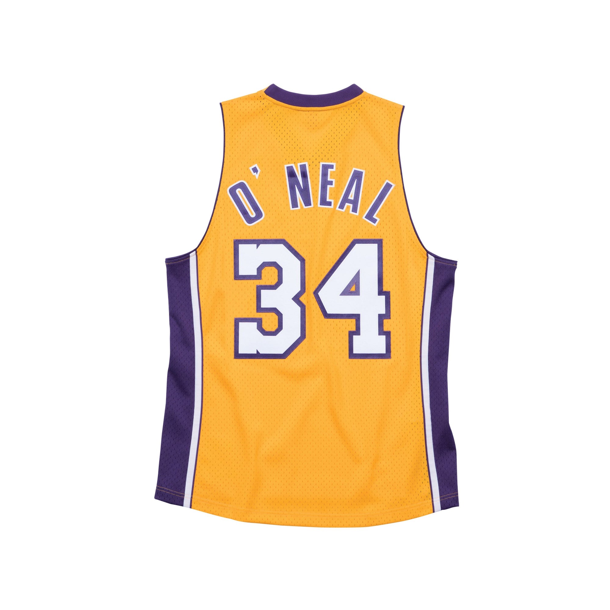 shaq jersey youth