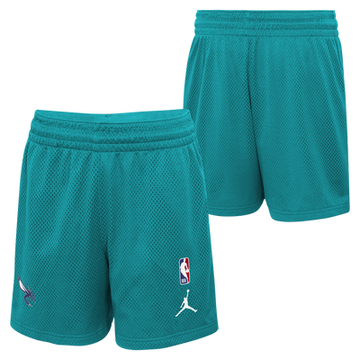 NBA LOS ANGELES LAKERS DRI-FIT ICON SWINGMAN SHORTS