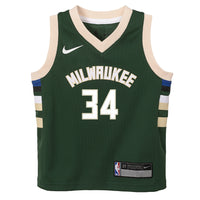 children's nba jerseys