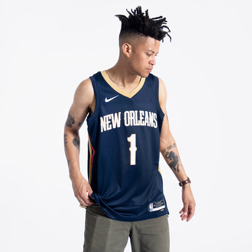 Los Angeles Clippers 2022 23 Jersey [Statement Edition] – Kawhi Leonard –  ThanoSport