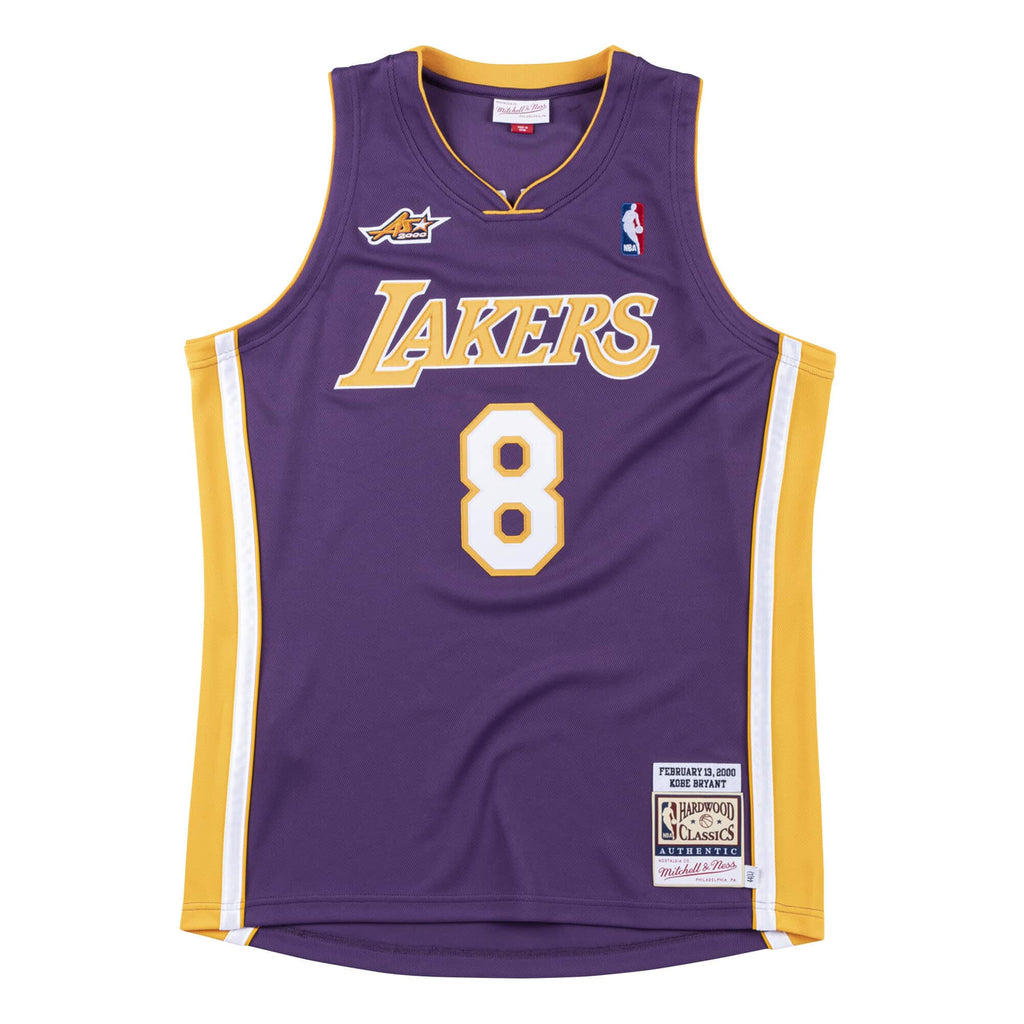 jersey nba original