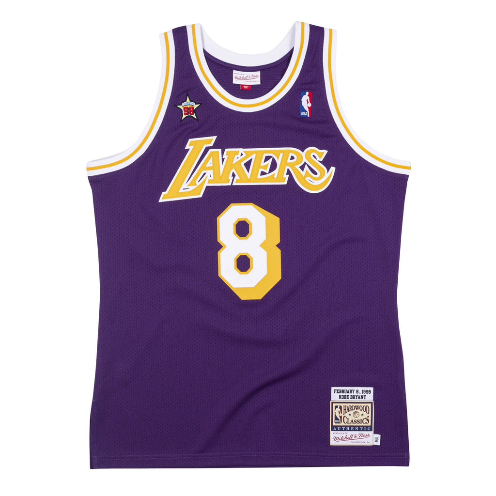 official nba jerseys cheap