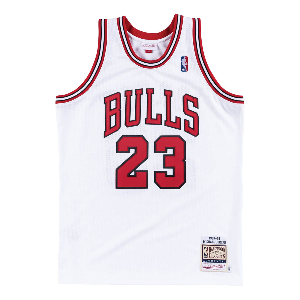 boys jordan jersey