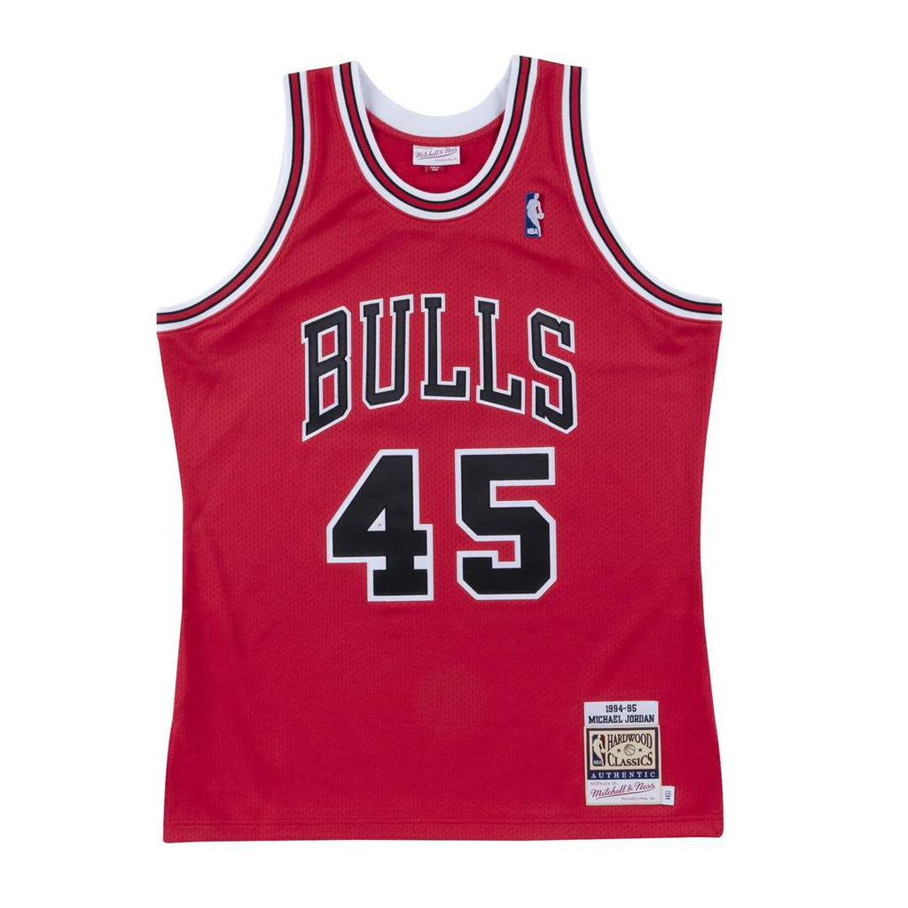 nba jersey aus