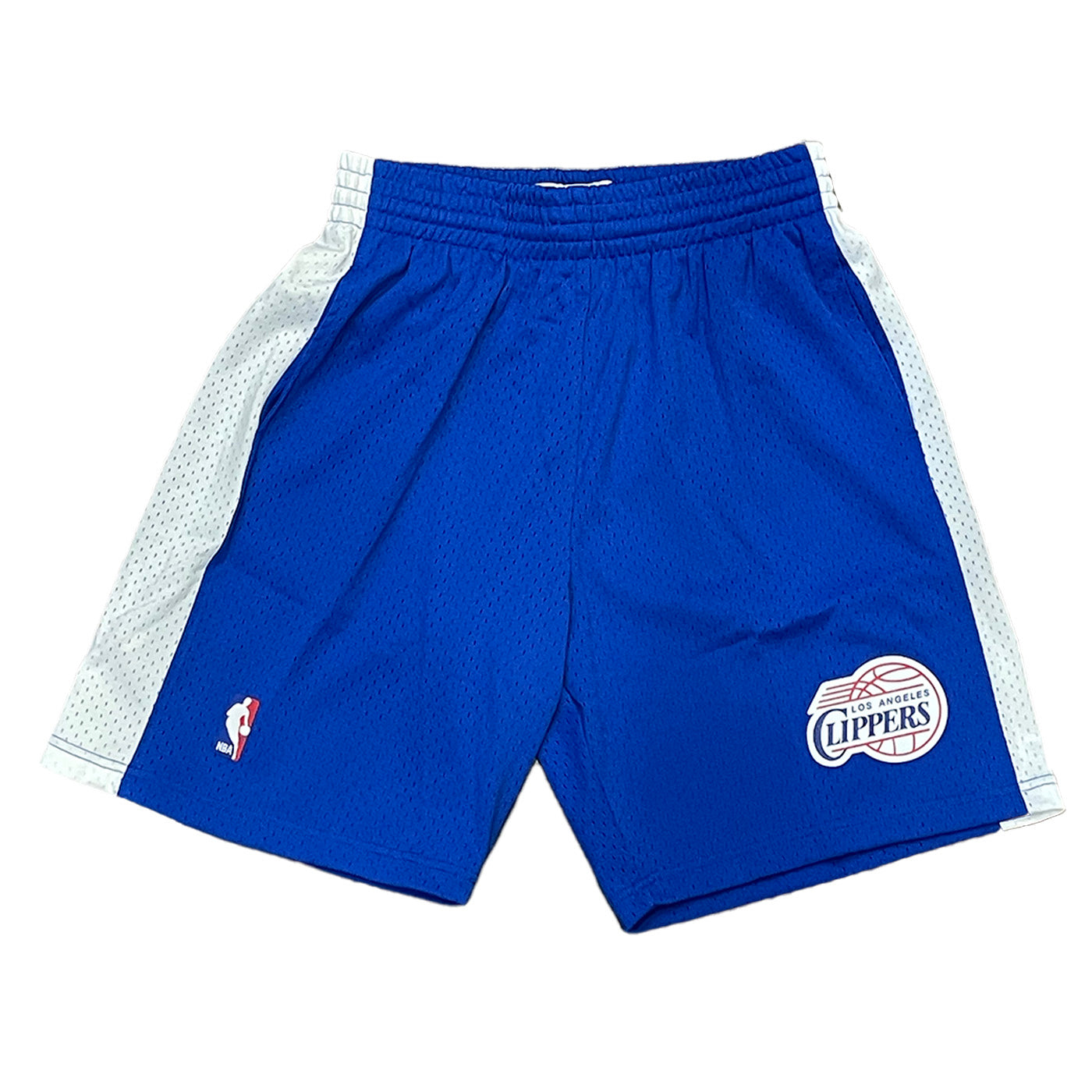 La Clippers Shorts / Nba City Edition 2019 Checkout The New Clippers ...