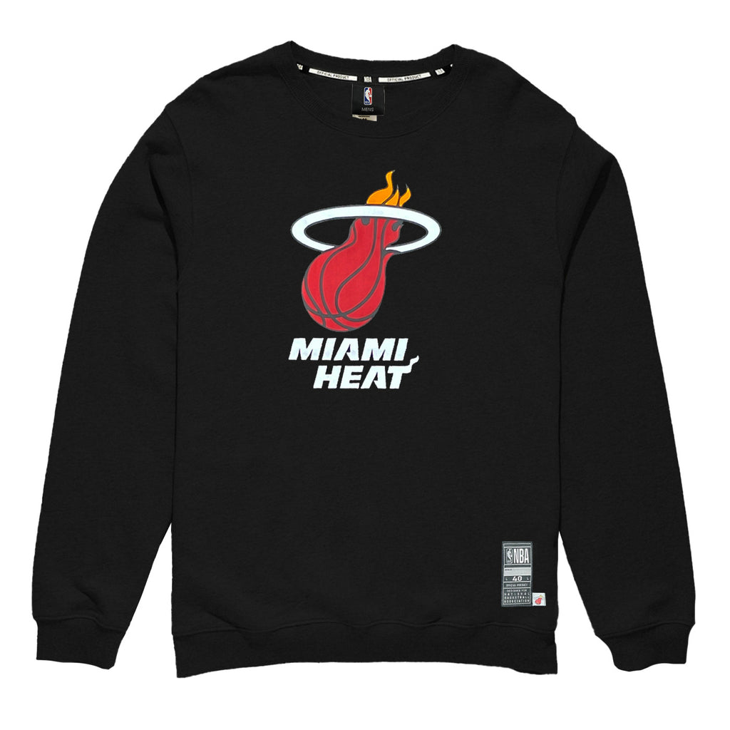 Miami Heat