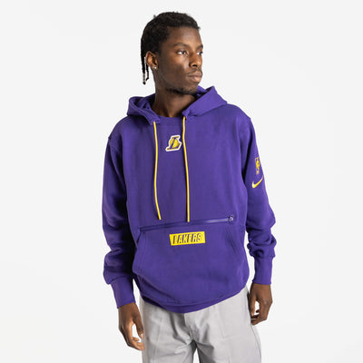 nba hoodie jersey