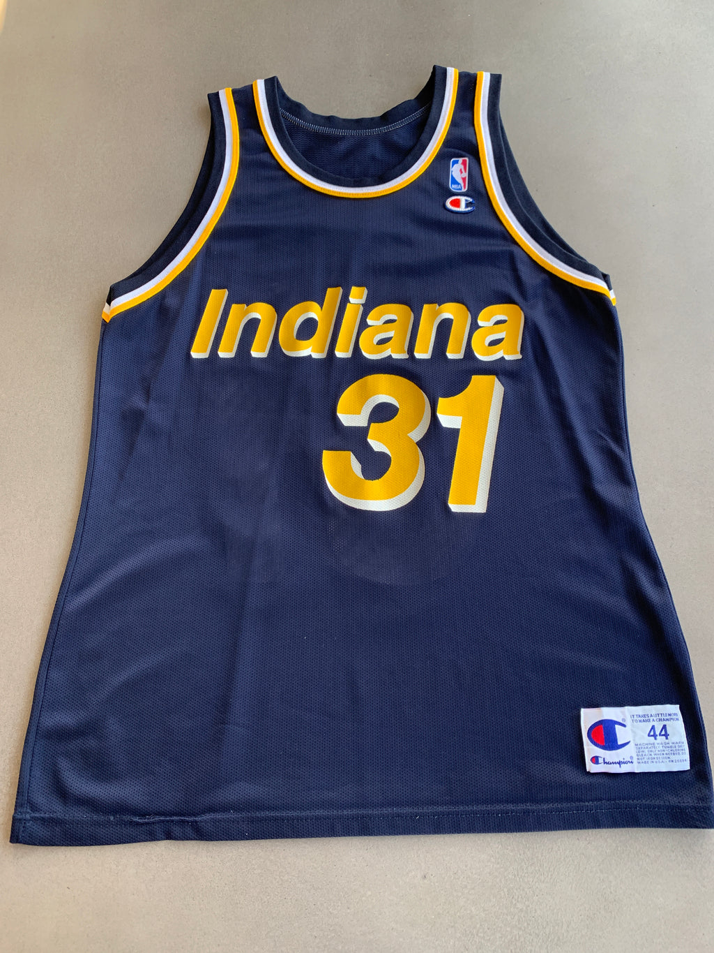 retro champion nba jerseys