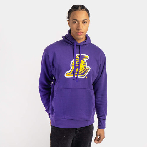 Lakers Kobe Devin Booker Hoodie XS / Purple & Different Fancy Colors / Fleece Fabric