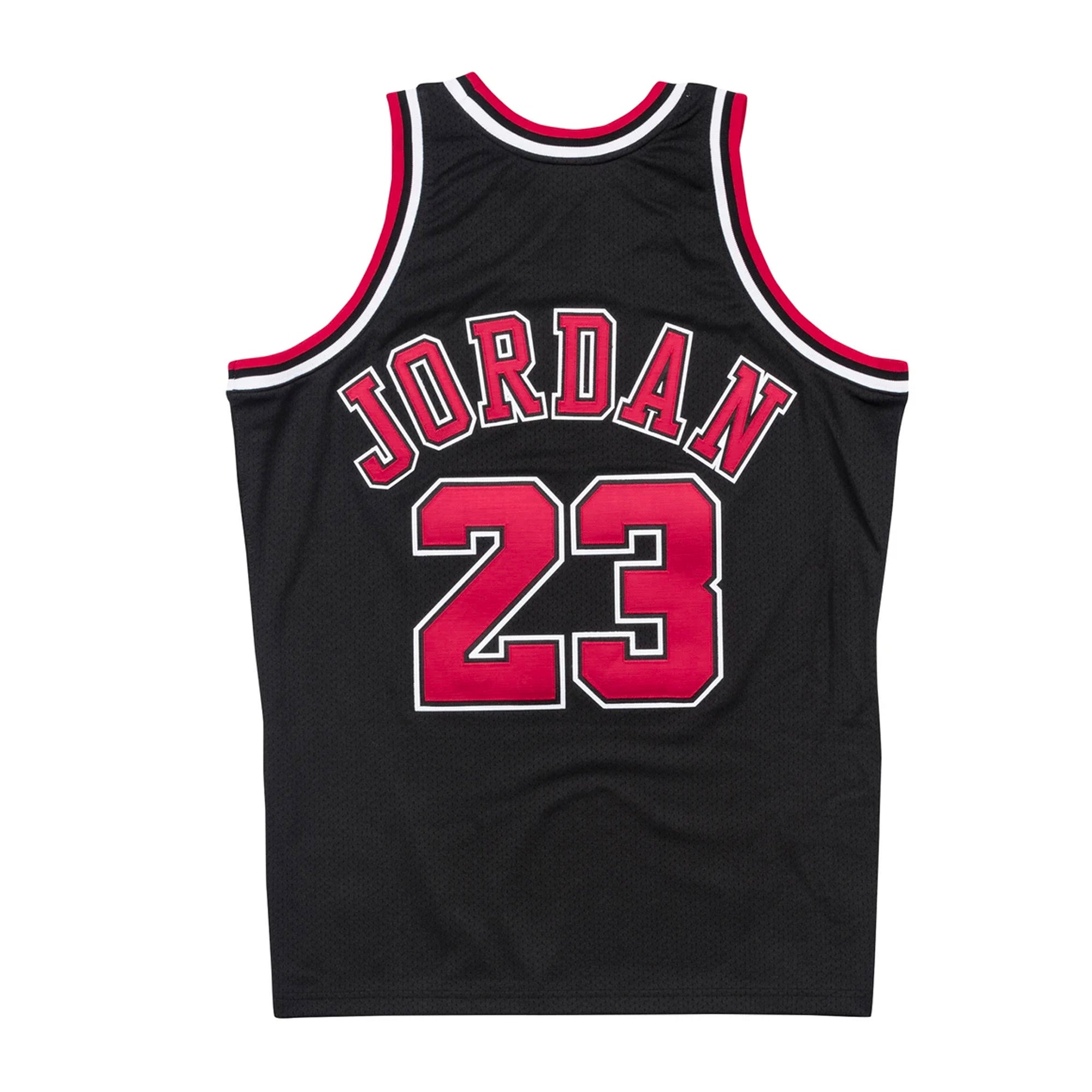 michael jordan jersey vintage