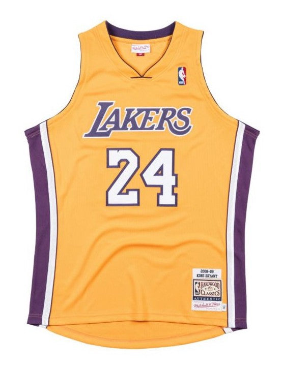 kobe bryant basketball shirt