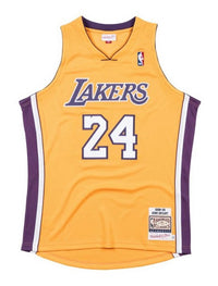 kobe bryant hardwood classic jersey