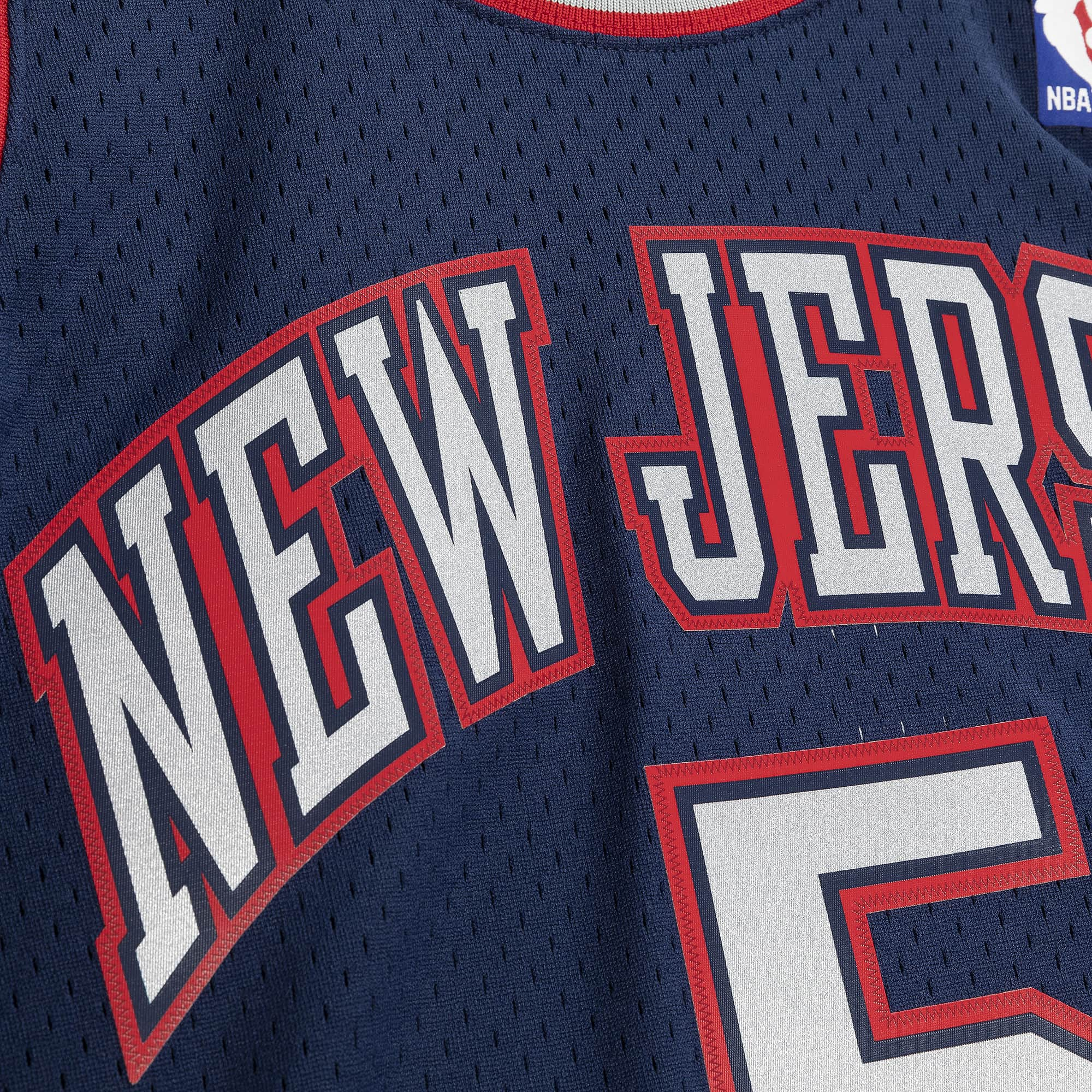 jason kidd mitchell and ness jersey