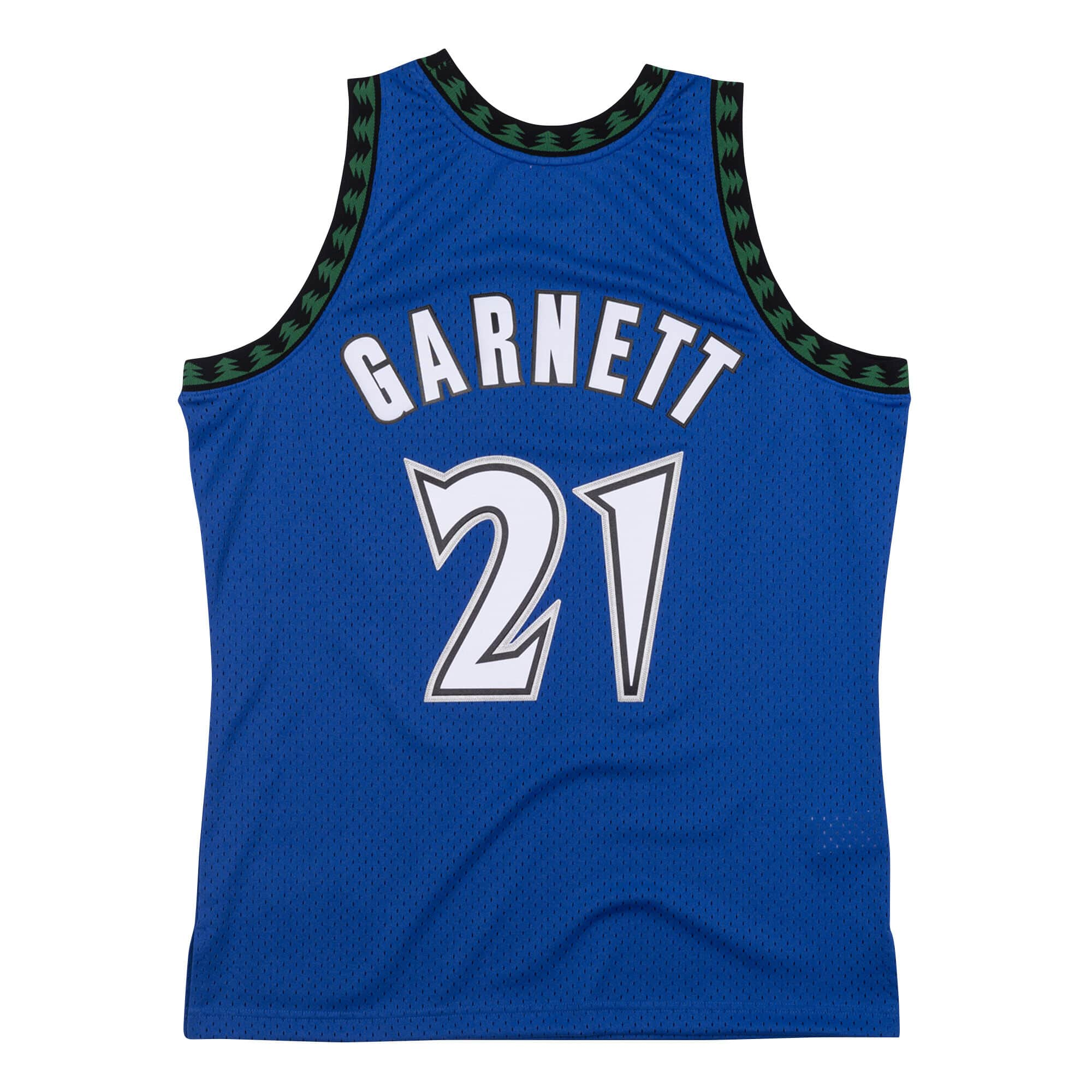 timberwolves hardwood classic jersey