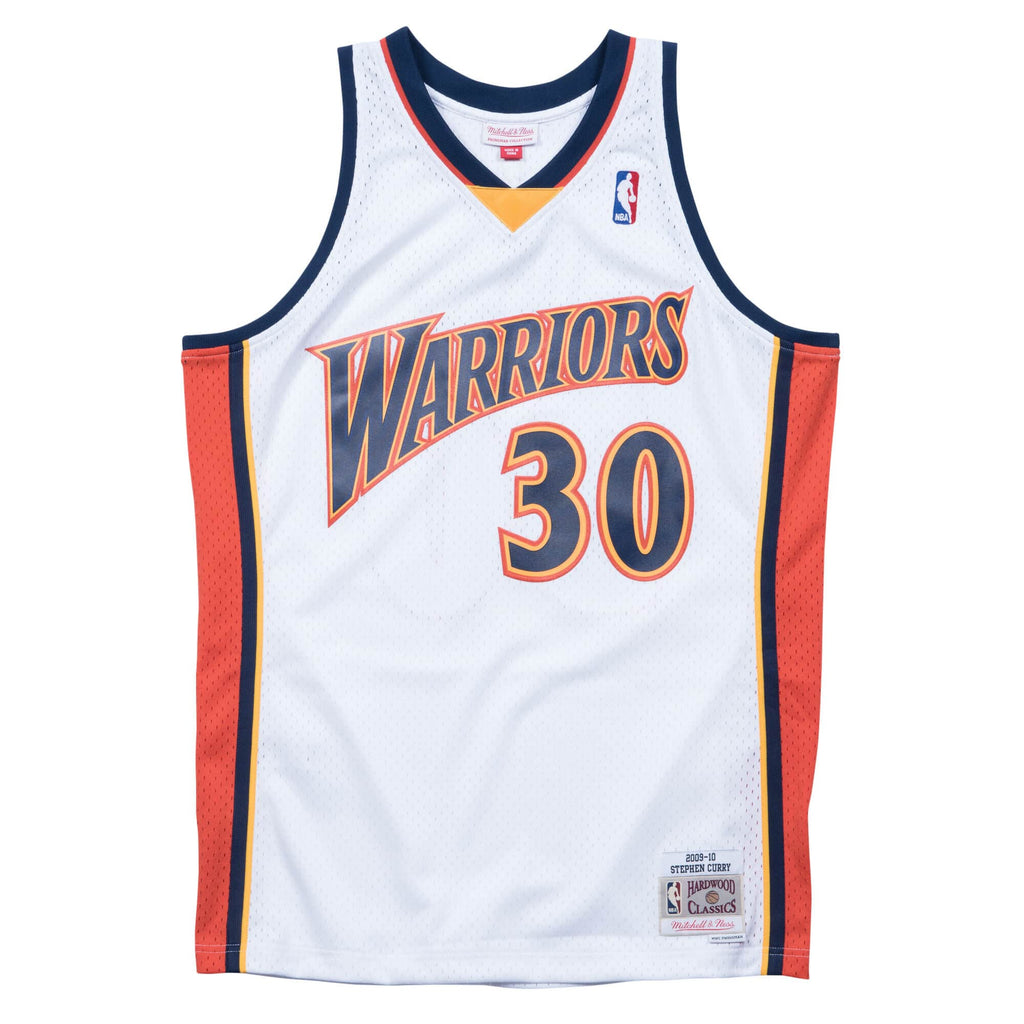 golden state jerseys,Save up to