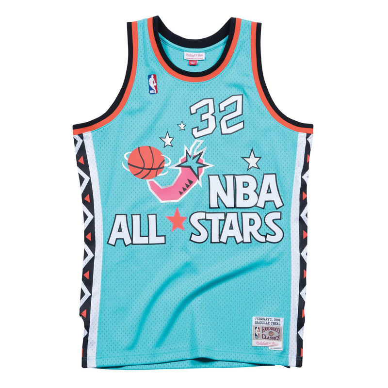 nba swingman jersey sale