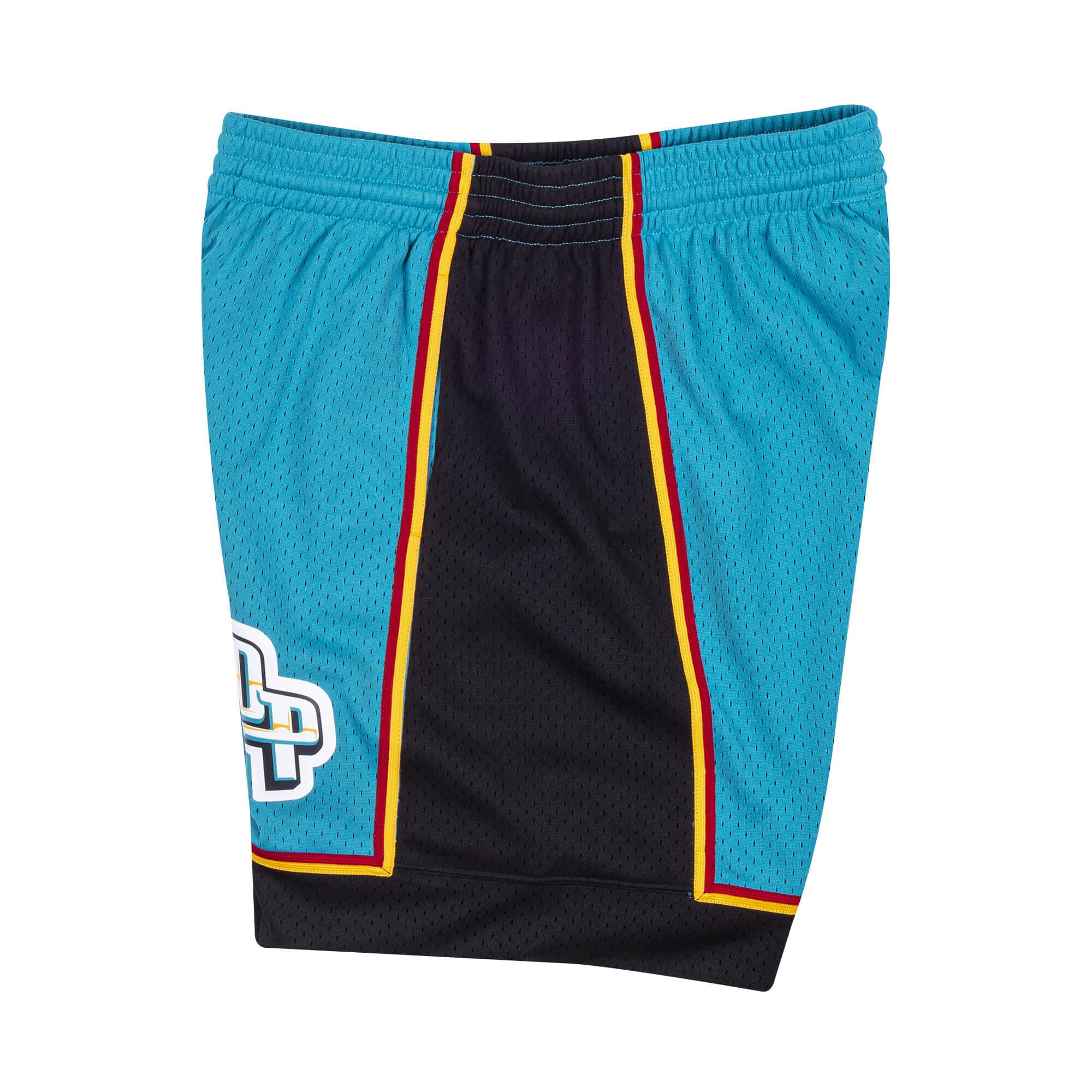 detroit pistons shorts