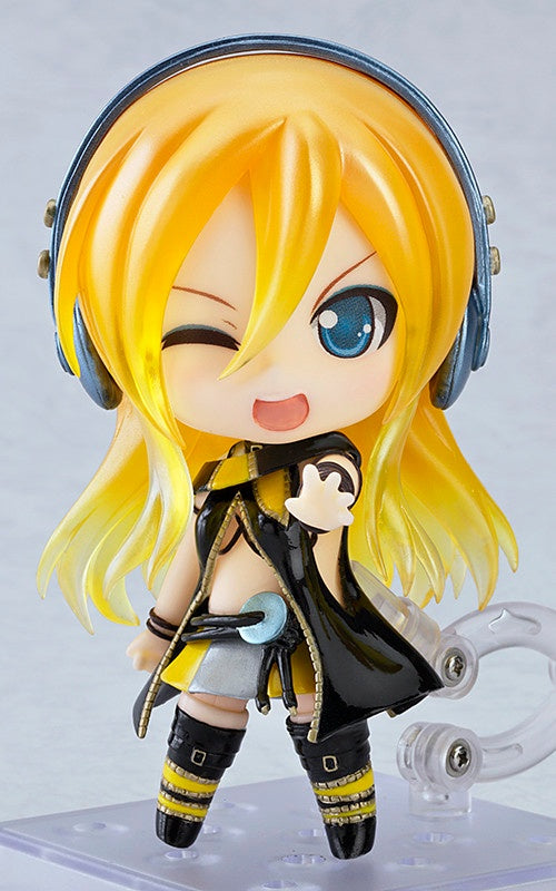 vocaloid nendoroid