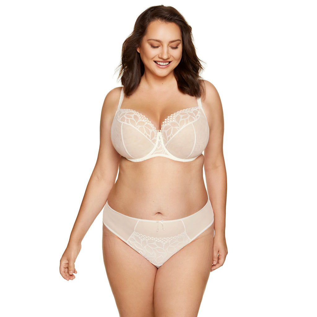 Different Types of Lingerie for Diverse Body Types - PrivatelyUrs