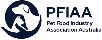 PFIAA logo