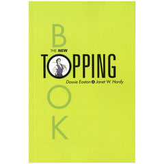 The New Topping Book