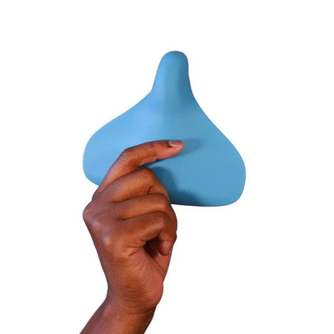 Enby 2 sex toy
