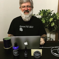 Permafrost Beards the best Made In Alaska beard care products. Get your beard and mustache grooming here. Join the Facebook group for early discounts! Fairbanks, Anchorage, Homer, Talkeetna, Palmer, Eagle River, Wasilla, Huntsville, Delta Junction, Tok