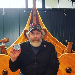 Permafrost Beards Alaskan made beard care products. Made in the USA! Viking ship not included! Get the best beard care products on the planet right here! Keep Your Facejacket On and let's make you famous too!