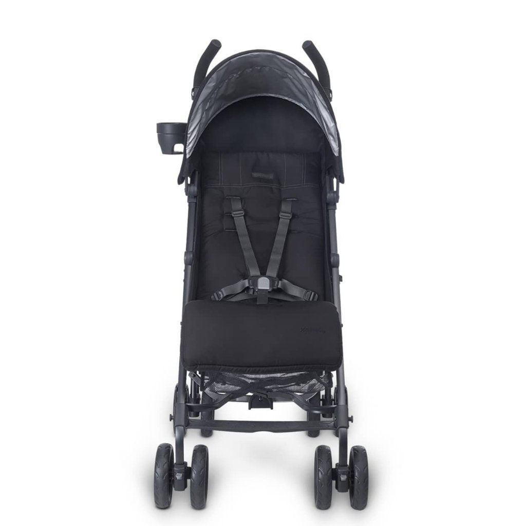 uppababy g luxe sale