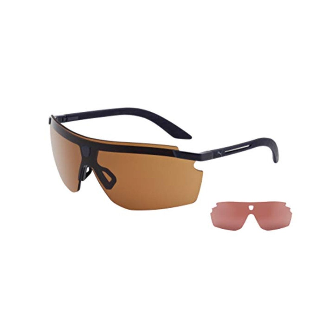 puma golf sunglasses
