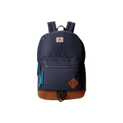 steve madden sport backpack