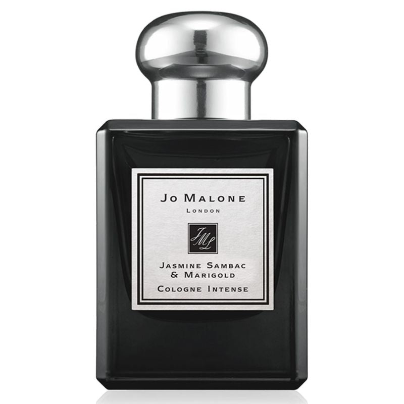 jo malone uomo