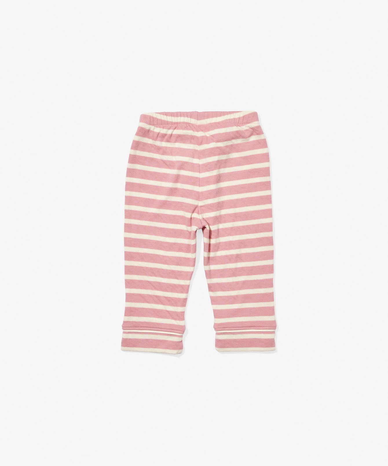 AndyBabyLeggings RoseStripe B 030ab569 9c4a 4687 a188 2d6f6c960666