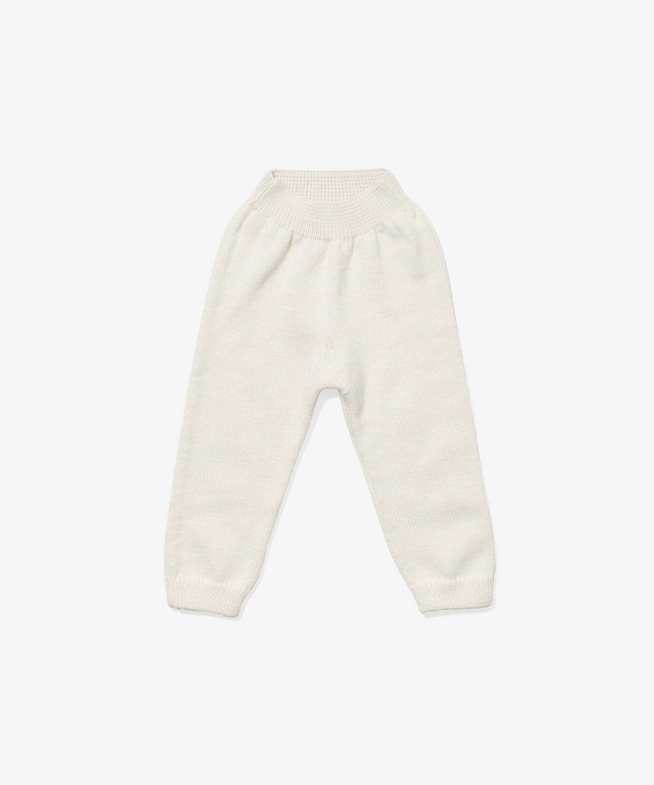 BakerBabyPant White A 3b93fd58 d902 4b1f b422 e5ac1b51a667