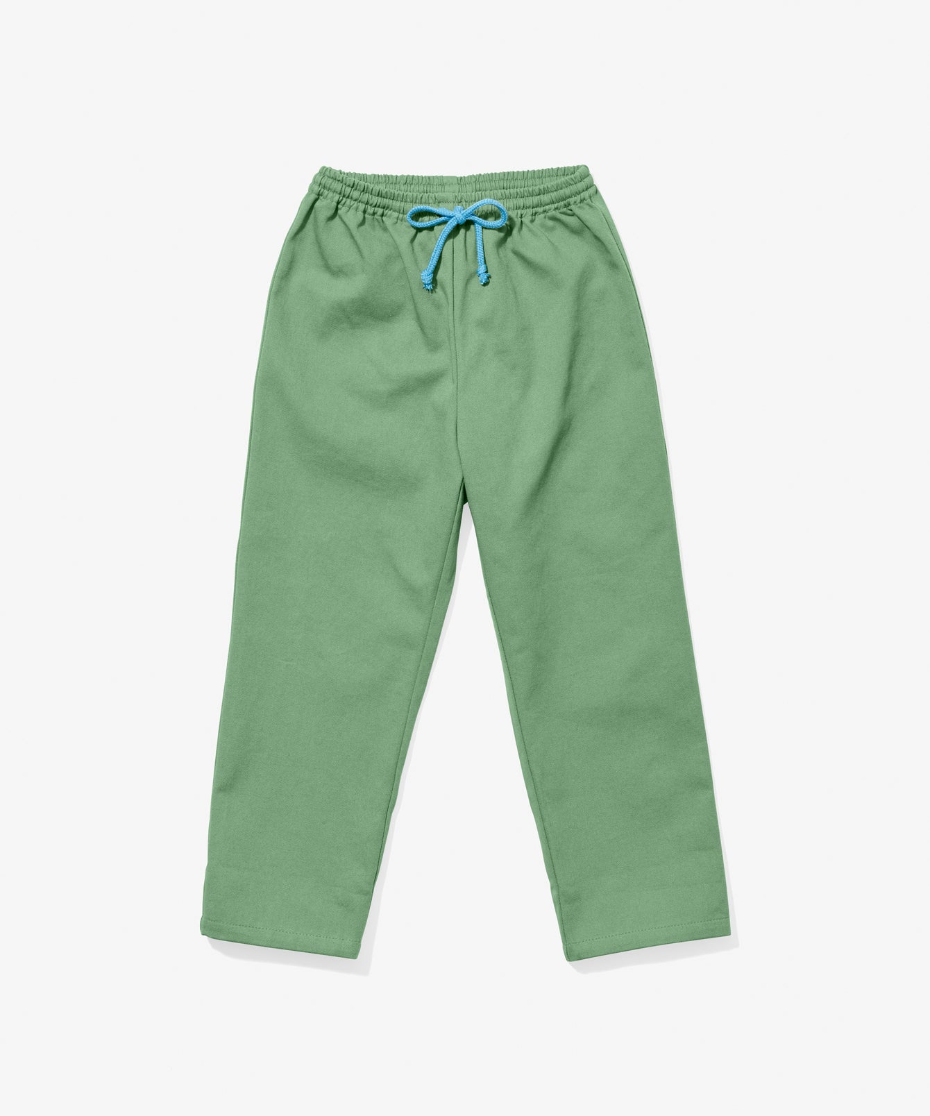 BowiePant Green A 12f1fd33 43fc 4f99 8336 ae380ec70069