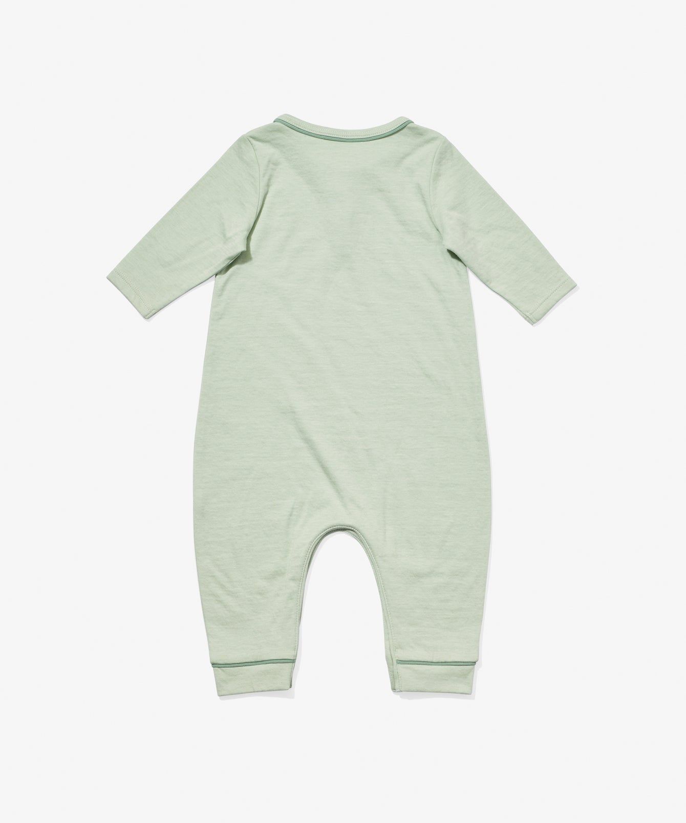 CampbellRomper SeaGlass B