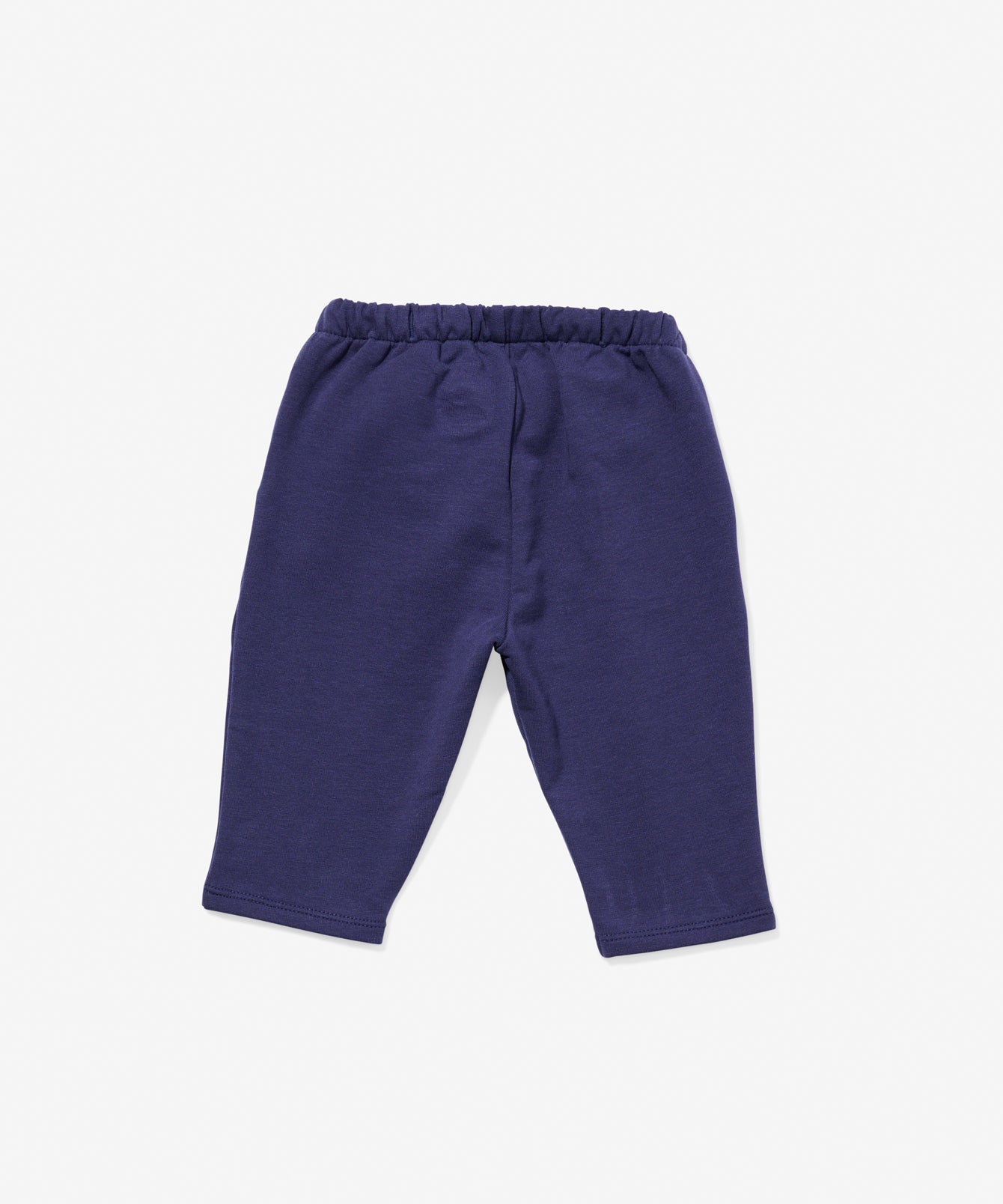 ChrisBaby JoggerPant Navy B