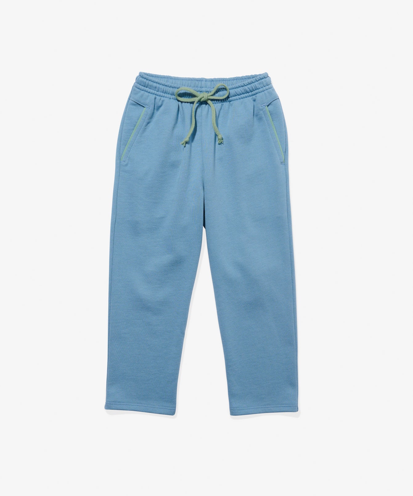 ChrisJoggerPant DustyBlue A c87e5ba9 7e3f 4fe7 b3d6 a435570afad5