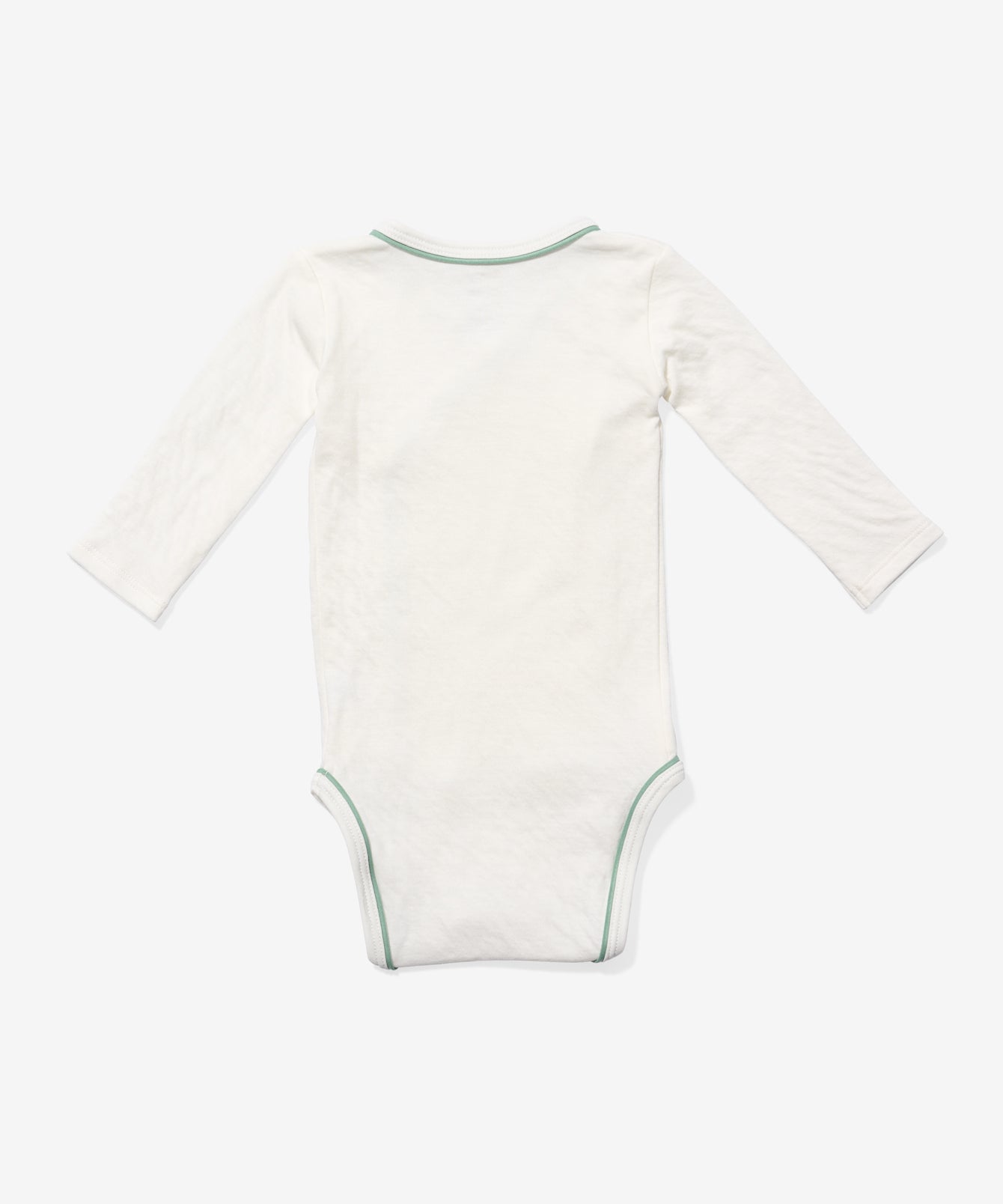 CrossbodyOnesie Seafoam B 6ccb1ba1 0445 4f16 8594 6d4392832d76