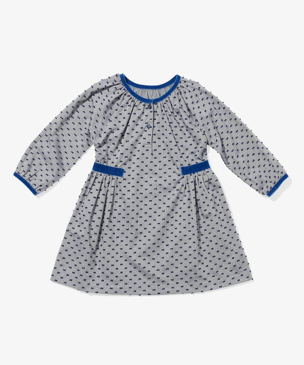 A Collection of Children Clothing Online | Oso & Me