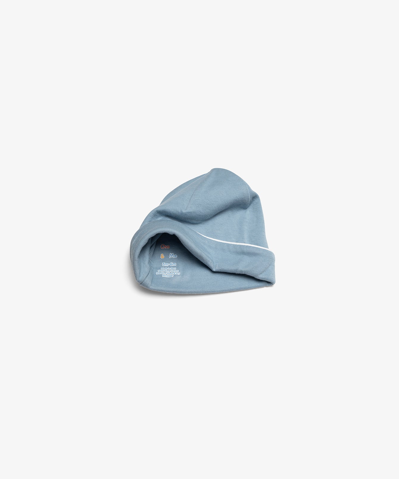 HazyHat DustyBlue B 00c2145b b67e 41d1 bc82 e311eb6f12c2