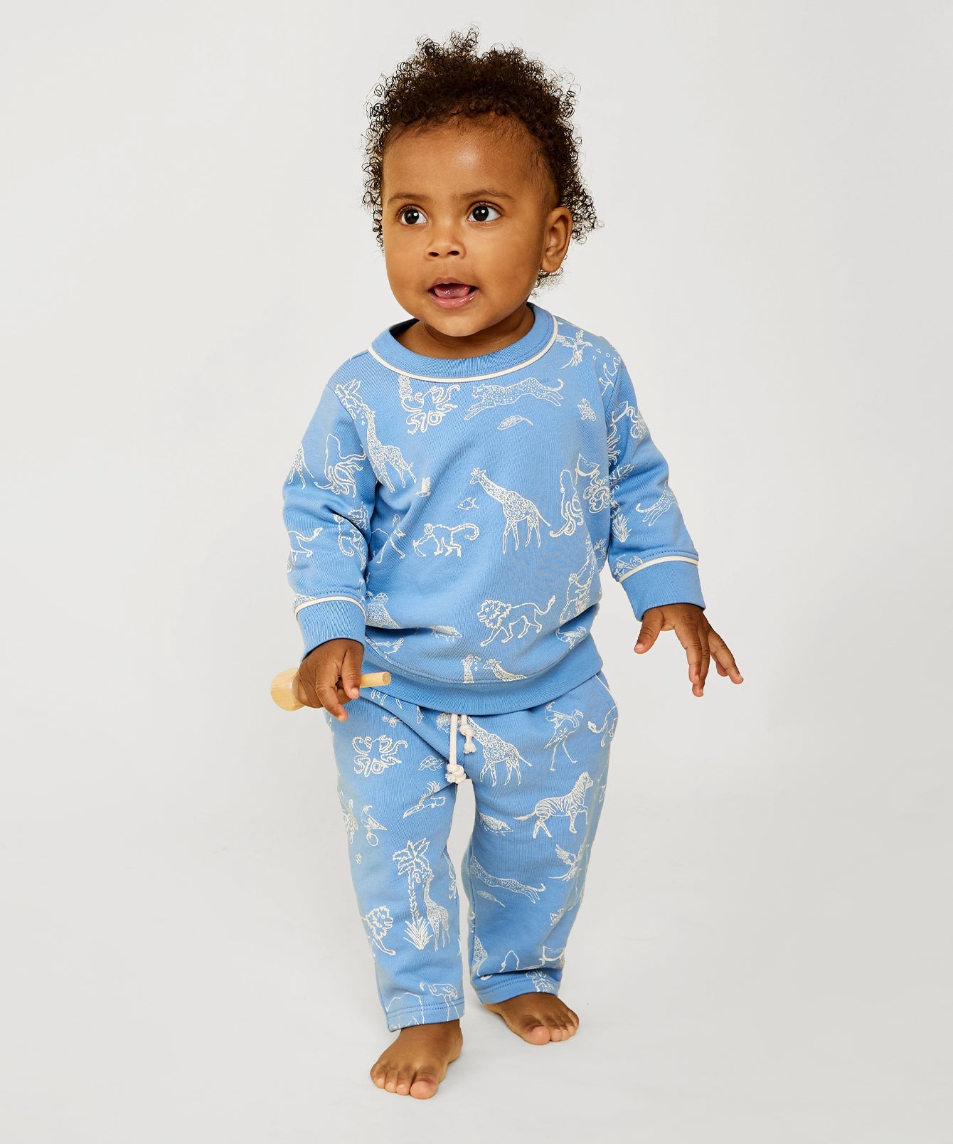 ModelView RemyBaby OceanAnimalParade a92cc0cd 2563 42f5 be29 ca374cc6a1d4