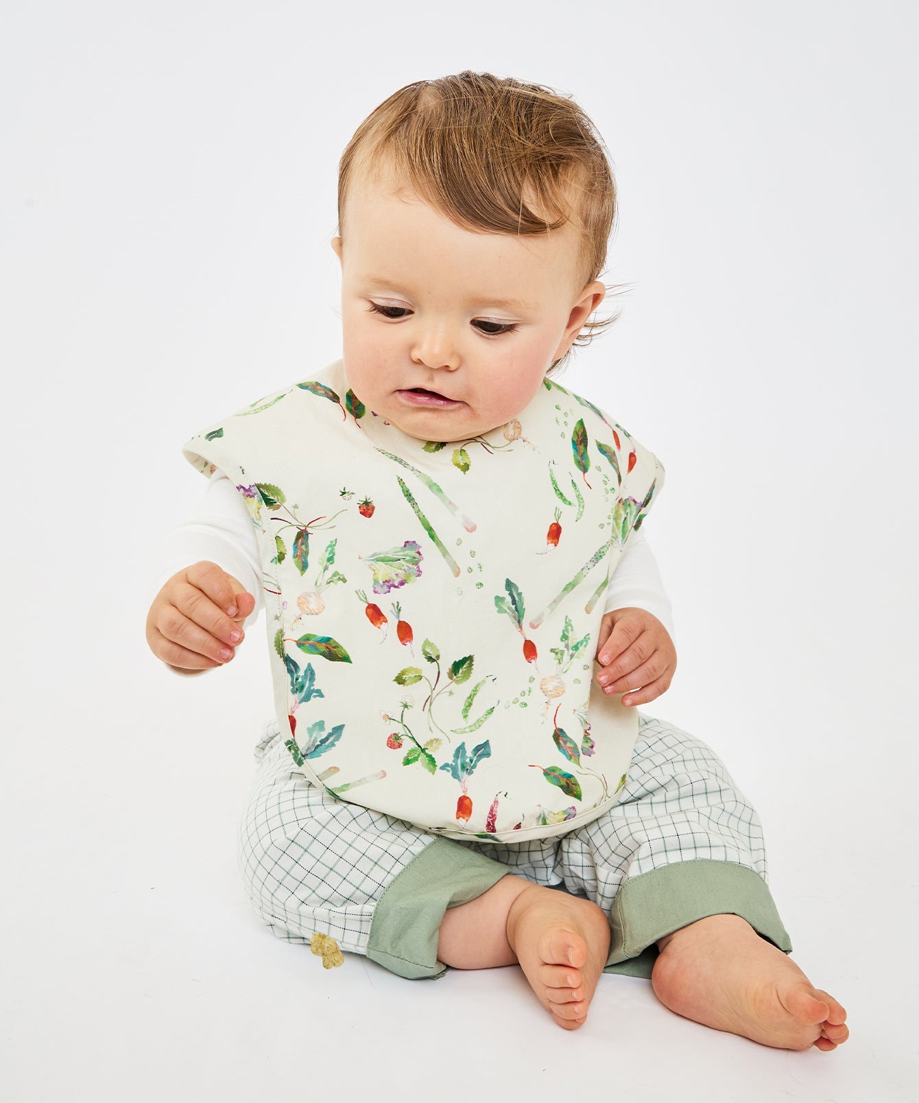 ModelView WaterproofBib EatYourIceGreens 8402ec2b 1736 4f60 be35 546e1a23e700