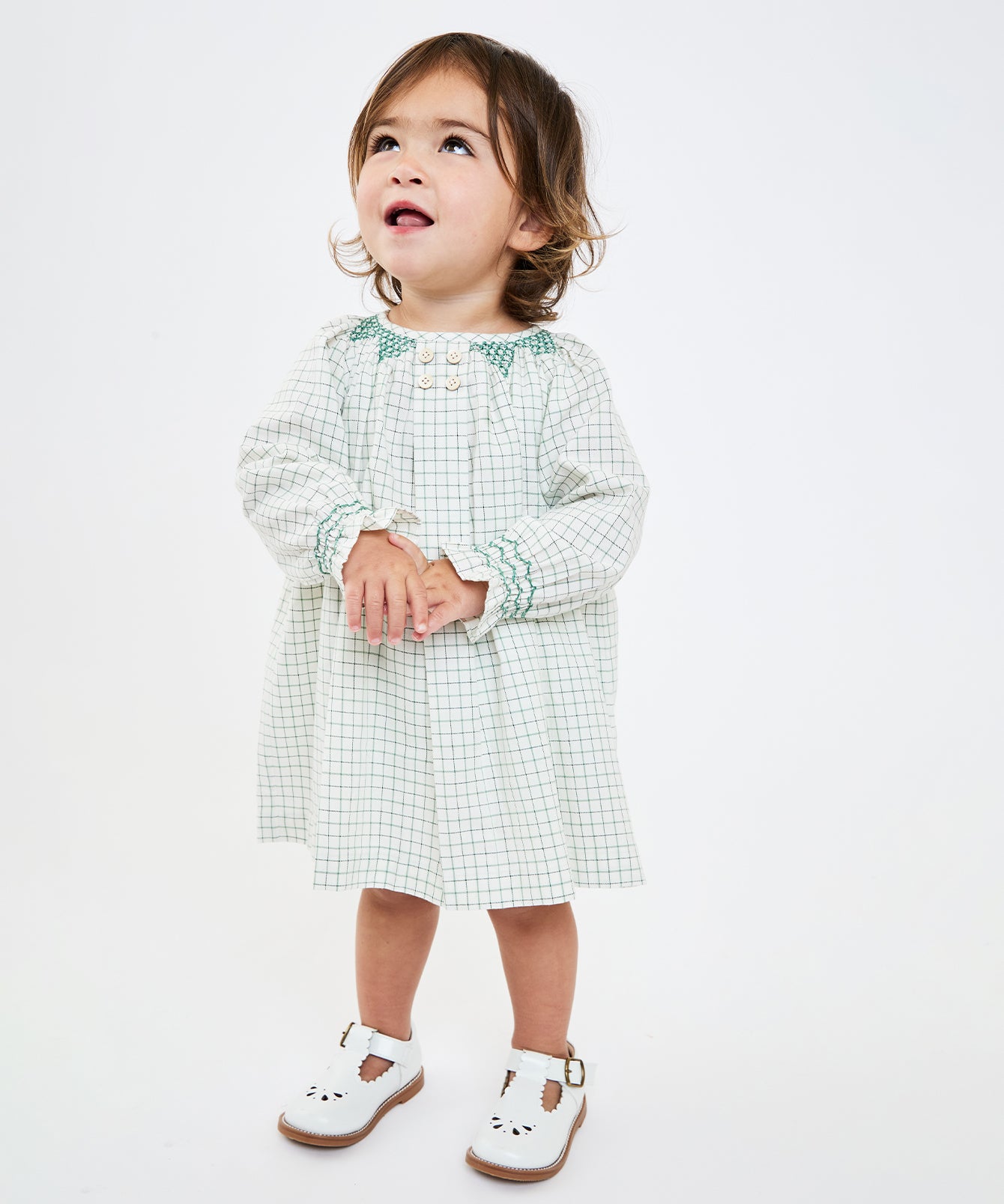 ModelView Willa GreenTattersall 1d96f4f6 c920 4efa 9745 283b28e7bf50
