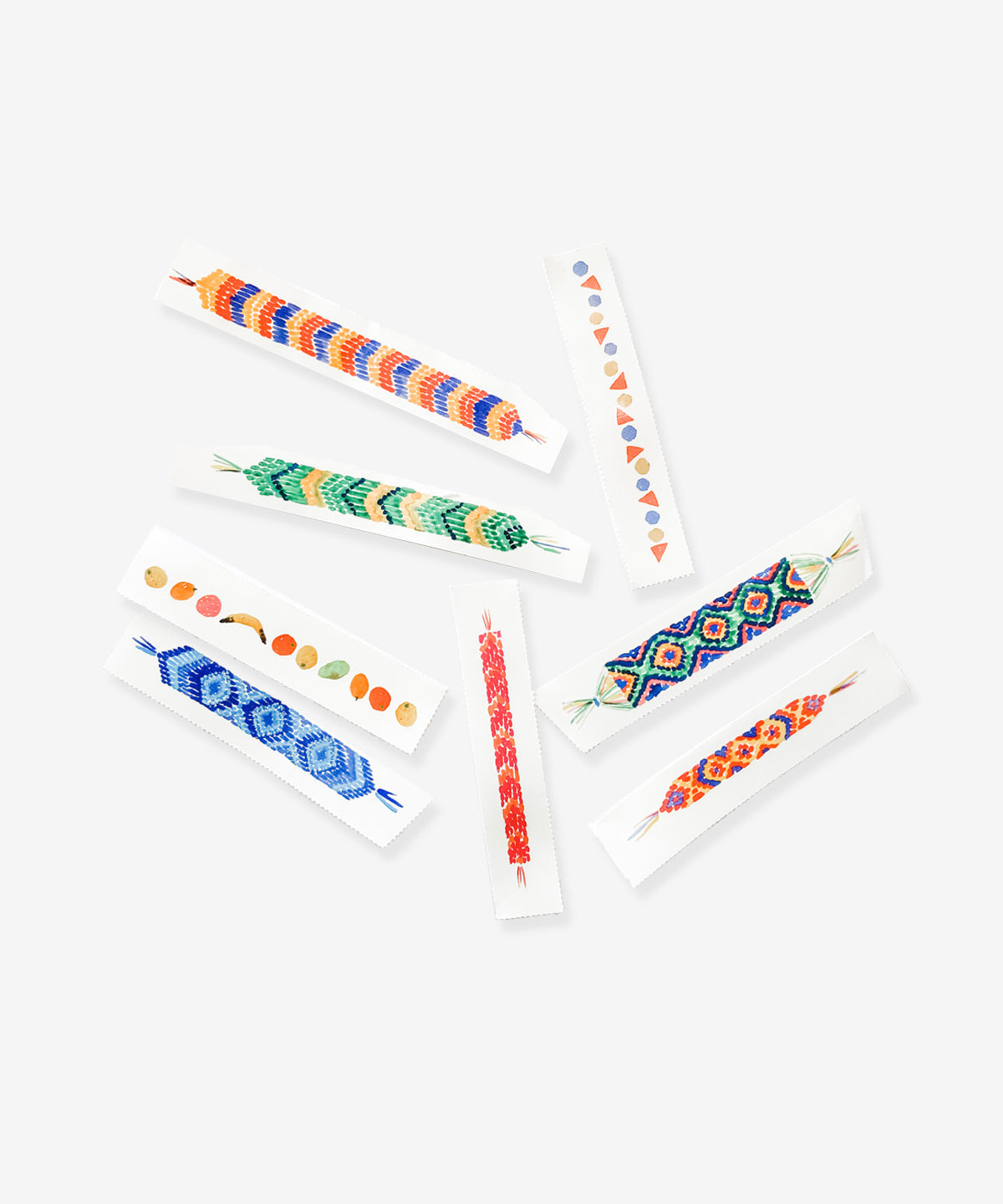 NEW Tattoos FriendshipBracelets 1200x V2 4c252da3 d9de 479e 92f3 08400e2ec2d8