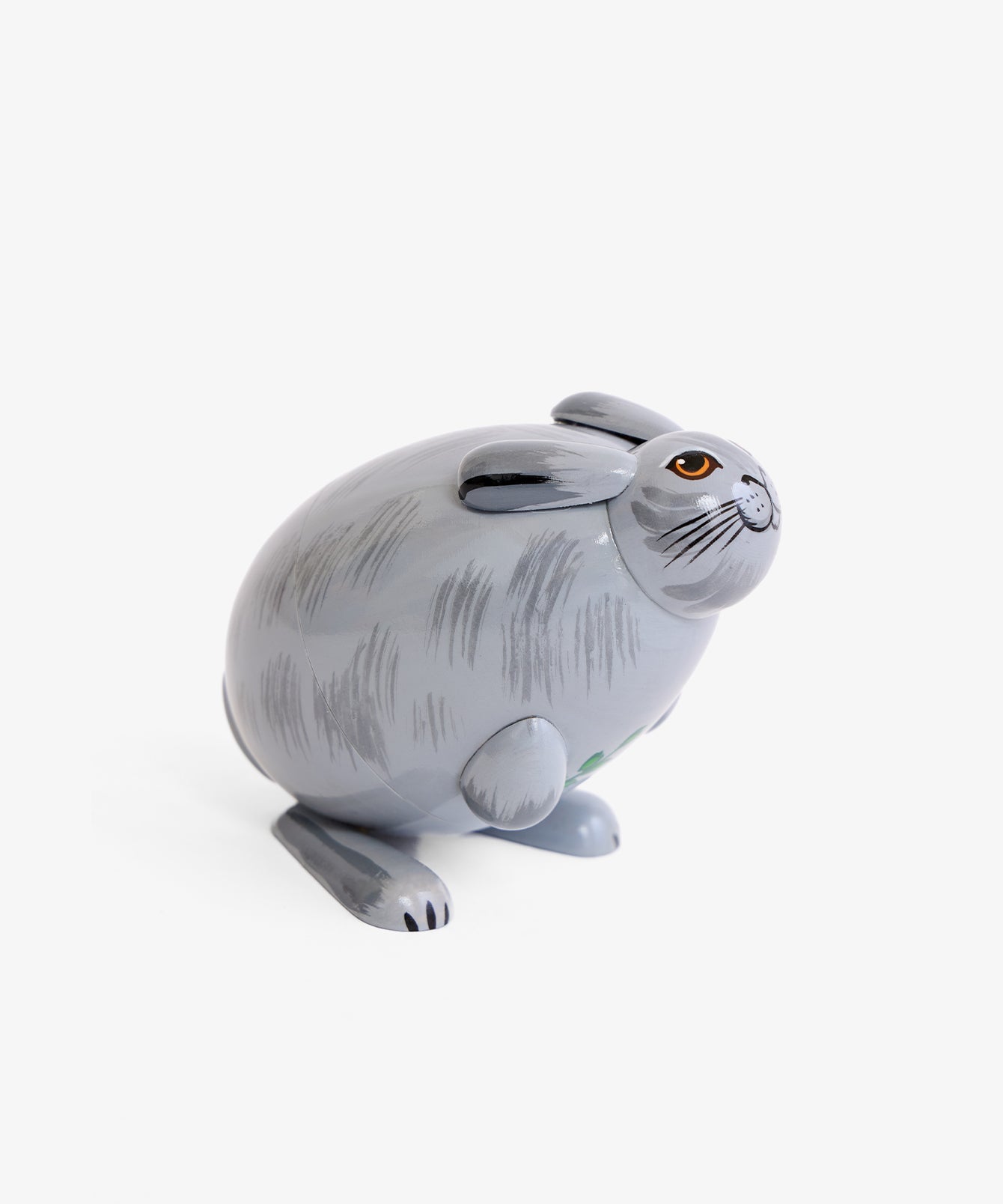 NestingEsggs RabbitA