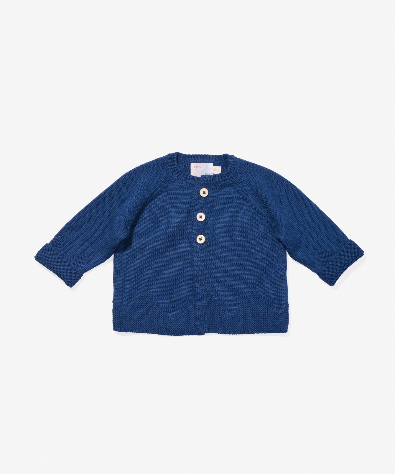 PaigeCardigan Navy A 3266befb 4059 42aa beed e1620025bc89